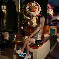 luv_3150