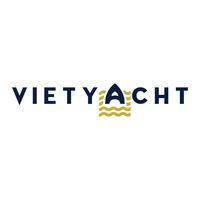nhạc nền - Vietyacht | Du Thuyền Việt
