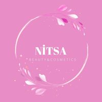 nitsa_beauty