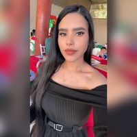 karelylopez918