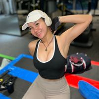 ussaadventure_fitness