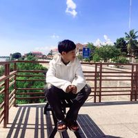 katoy033