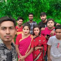 মৌলিক শব্দ - @🍁পিংকি ও রাব্বুল 🍁🪺🐦⛎