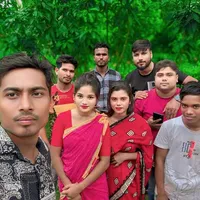 original sound - pinky_rabbul_official