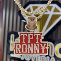 _ronnyabreu