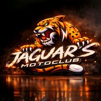jaguars.motoclub
