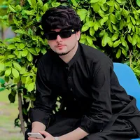 original sound - behzi_gaming