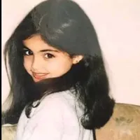 original sound - 4lg_5