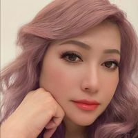 jeannie1469