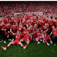 original sound - adrian.de.melo