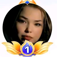 darya.hazara