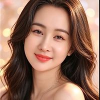 nhạc nền - Mắt Kính Minh Thư
