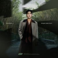 nhạc nền - Pham Anh Duy