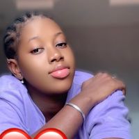sweetbobo33