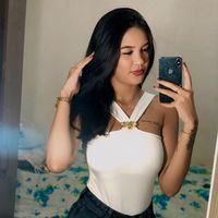 it_nicolly_