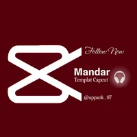 original sound - uppank_07