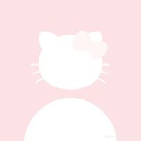 오리지널 사운드 - 고얌미