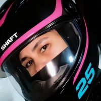alexa11216