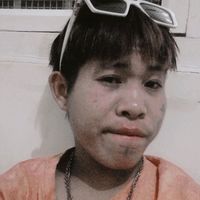user395093519