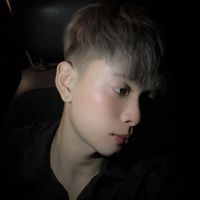 nhạc nền - shipper bất ổn 🛵