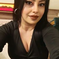 38kayserifatma