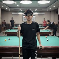 เสียงต้นฉบับ - Ado🤍🧸