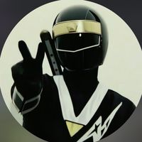 newtan_19