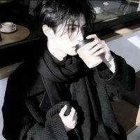 original sound - 811 Theo.