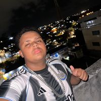 som original