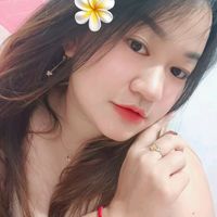 jeniferrmoiilee