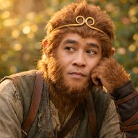 suara asli - Ecko Widyatmodjo