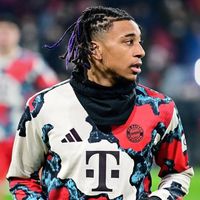 mcz_olise_17