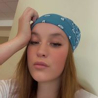 stephwk_96