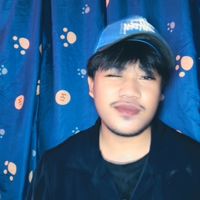 original sound - jheng