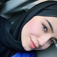 zahraalaljanabi