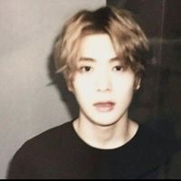 첫 눈