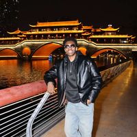uncle_dave68