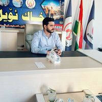 hamai_salh2022