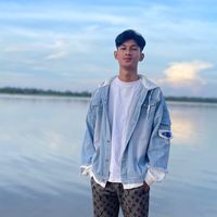 original sound - kdey