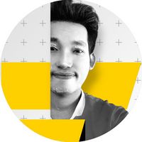 original sound - ꧁༒❤️SnwTk❤️༒꧂(Vocalist🤍)