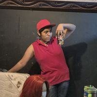 sonido original