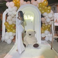 soyeli_escorcia