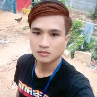 សំឡេងដើម - រ៉ាត់ កំពង់ស្ពឺ