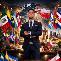 emmanuelgonzalezuribe