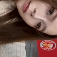 เธออย่าบอกว่าเธอไม่รักฉันเลย
