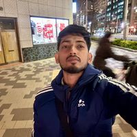 mohamed_ruzain