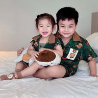 noon_nawaporn77