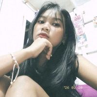 suara asli - tajoktumpah