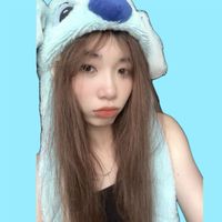 thirteenjulyy