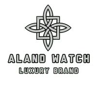 aland.watch